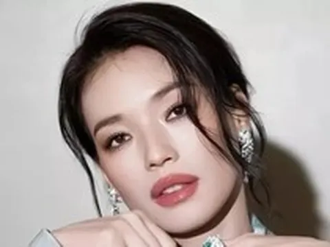 Lời thú nhận của Thư Kỳ