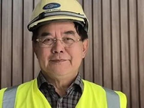 Doanh thu Intimex gần 4 tỉ USD, “ông trùm cà phê” Đỗ Hà Nam có mức thù lao gây bất ngờ