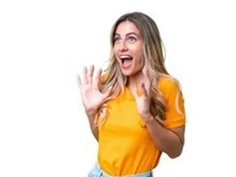 Cập nhật BCTC sáng ngày 20/4: Một doanh nghiệp điện báo lãi tăng 176%, thêm 1 DN báo lỗ