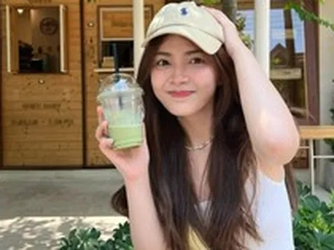 Lương 9 triệu, tôi vẫn tiết kiệm được 100 triệu