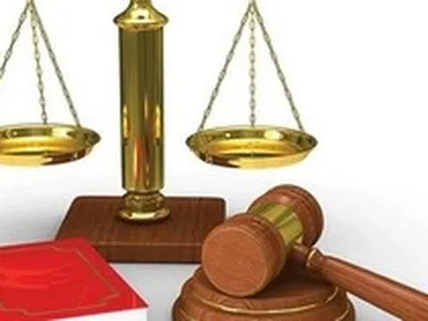 Đề xuất quy định MIỄN THUẾ thu nhập doanh nghiệp; sửa đổi mức doanh thu không phải nộp thuế thuế thu nhập cá nhân, thuế giá trị gia tăng đối với hộ kinh doanh