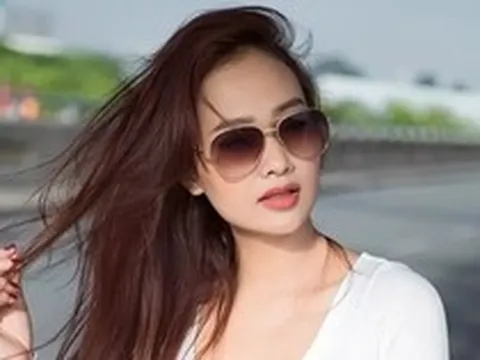 7 năm bên nhau của cặp ca sĩ - nhạc sĩ Việt vừa thông báo ly hôn