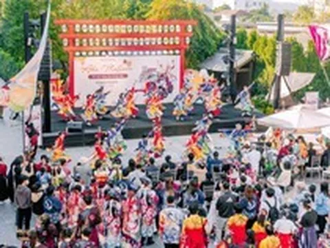 Hệ sinh thái nào đang tạo dòng tiền thật trong bất động sản nghỉ dưỡng?