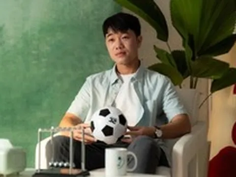 Tài sản của Lương Xuân Trường