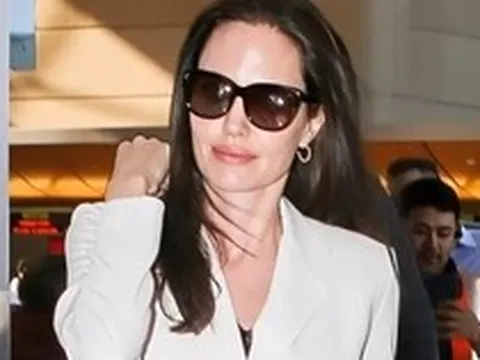 Làn sóng sao hạng A rời bỏ Hollywood