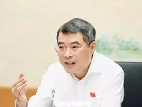 Thủ tướng: Dự kiến miễn thuế với hộ kinh doanh dưới 1 tỷ đồng/năm