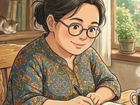 Không có kỹ năng đặc biệt vẫn có thể tăng thu nhập: 5 việc làm thêm tại nhà đang được nhiều người lựa chọn