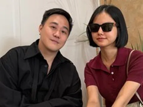 Video: Trung Quân Idol đến thẩm mỹ viện để xin lỗi, mong "có cơ hội được gặp trực tiếp bác sĩ Trường"