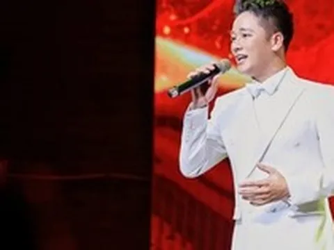 Chủ nhân bản hit 100 triệu view “E là không thể” bất ngờ trở lại với ca khúc mới