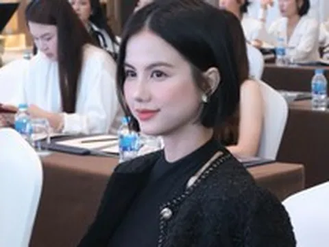 Bác sĩ Nguyễn Linh Thuỳ - được tìm kiếm trên MXH: Tốt nghiệp Đại học Y Dược TP.HCM, ngoại hình xinh đẹp