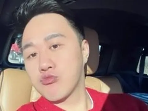 Huỷ show diễn có ca sĩ Trung Quân