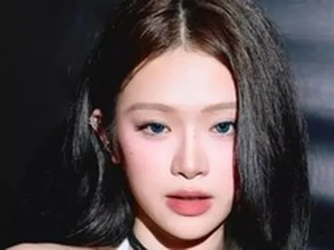 Thêm nghệ sĩ Việt được đề cử gương mặt đẹp nhất thế giới