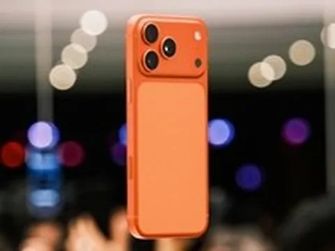 5 chiếc điện thoại đáng mua nhất hiện nay