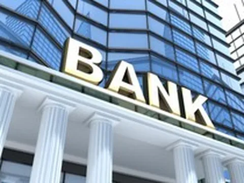 Ngân hàng lớn nhất Việt Nam muốn dùng hơn 13.000 tỷ để trả cổ tức