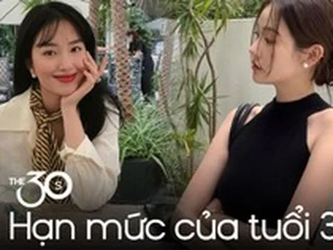 30 tuổi, thừa tiền và thiếu thời gian giúp tôi nhận ra: Có 3 thứ nếu không “dọn dẹp”, cuộc sống sẽ như cái chợ!
