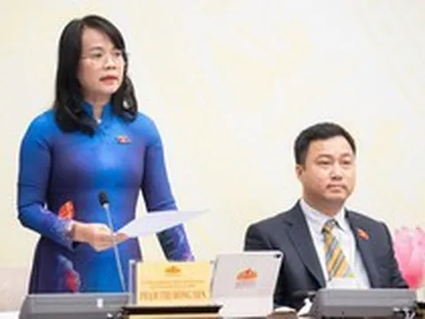 Bỏ ngưỡng doanh thu miễn thuế 500 triệu đồng: Giảm bớt gánh nặng về thuế cho 5 triệu hộ kinh doanh