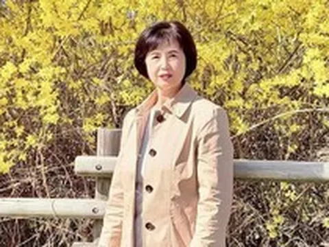 Sau tuổi 60, bao nhiêu tiền tiết kiệm là đủ? Một người nghỉ hưu chia sẻ góc nhìn khiến nhiều người thay đổi suy nghĩ về tiền bạc