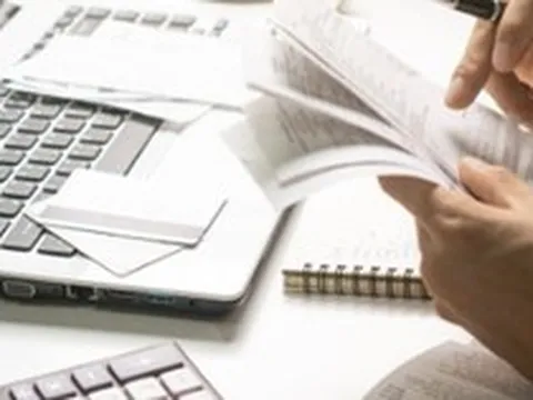 Cách xác định khoản chi được trừ khi tính thuế thu nhập doanh nghiệp