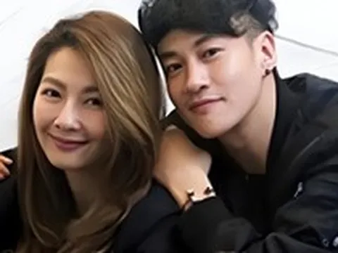 Nhìn cách Hà Nhuận Đông bùng nổ ở tuổi ngũ tuần, mới hiểu người vợ "vượng phu" có sức mạnh thay đổi vận mệnh đến thế nào