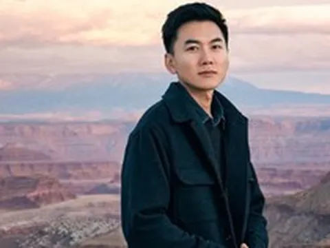 Khoai Lang Thang đang toan tính gì?