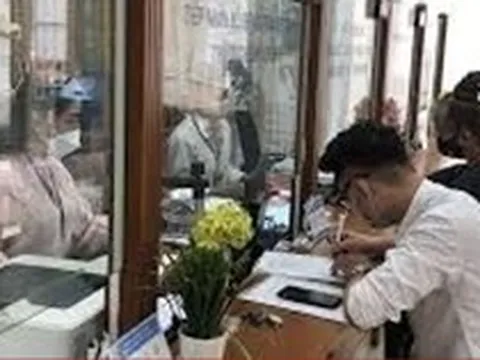 Cán bộ xã có còn được chế độ theo Nghị định 33/2023?