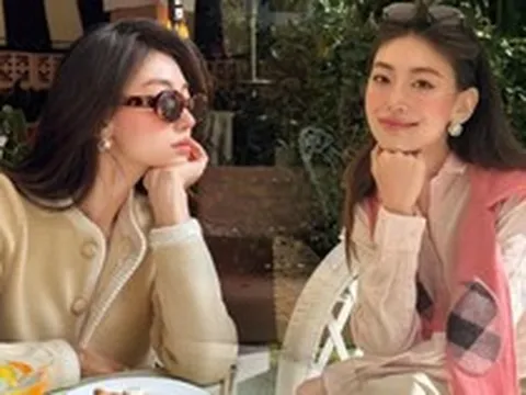 30 tuổi không thèm nhìn duplex hay siêu xe của người khác: Có đủ tiền SỐNG THEO Ý MÌNH là được!