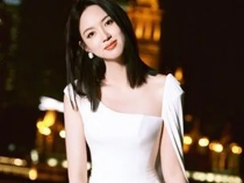 Nàng hậu trốn đại gia 10.800 tỷ sang Thái cưới nhân viên quèn công ty chứng khoán, giờ có cuộc sống không thể tin nổi