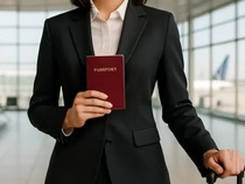 Sẽ tạm hoãn xuất cảnh người đại diện Công ty Dova Sài Gòn