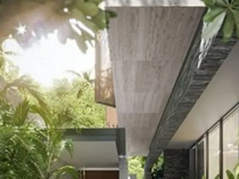 Ông bà dạy: Xuất hiện 3 dấu hiệu này trong nhà, ai hỏi cũng đừng bán, ở càng lâu càng tốt cho con cháu