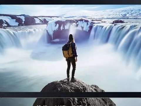 Samsung lặng lẽ ra mắt Galaxy Tab S6 Lite (2024)