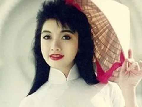 "Mỹ nhân hàng đầu những năm 1990", cuộc sống bình dị sau 37 năm đăng quang Hoa hậu