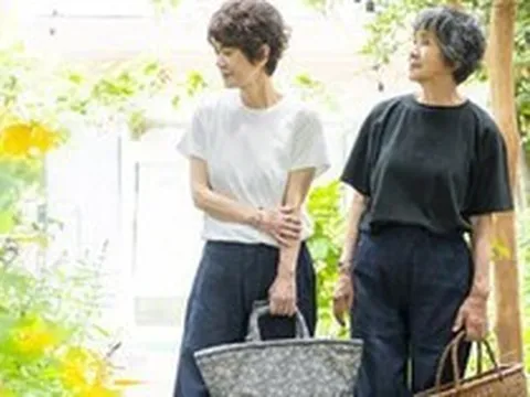 Tôi định đi làm thêm sau nghỉ hưu để bớt áp lực tiền bạc - cho đến khi 2 đồng nghiệp nhập viện vì làm quá sức