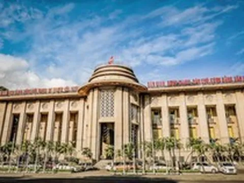 Ngân hàng Nhà nước đề xuất sửa Thông tư quan trọng bậc nhất ngành ngân hàng