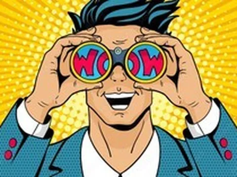 Cập nhật BCTC quý 1/2026 ngày 30/4: BSR, Vietnam Airlines, Vietjet, Vinamilk,... cùng hàng trăm doanh nghiệp dồn dập công bố