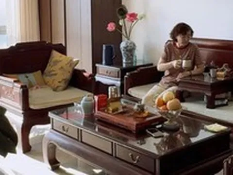 8 kiểu thiết kế nội thất từng rất hot nhưng nay bị “bỏ rơi”: Nhiều nhà vẫn đang dùng mà không biết