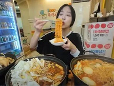 Kinh doanh trên niềm tin: Tập đoàn đồ uống lâu năm nhất Hàn Quốc chờ tới 7 năm để ký 1 hợp đồng đại diện