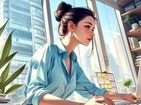 10 thói quen giúp nhiều người luôn có tiền, ngay cả khi kinh tế khó khăn