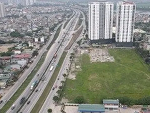 VCCI góp ý về đề xuất “tạm hoãn truy cứu trách nhiệm hình sự, cho thời gian khắc phục hậu quả”