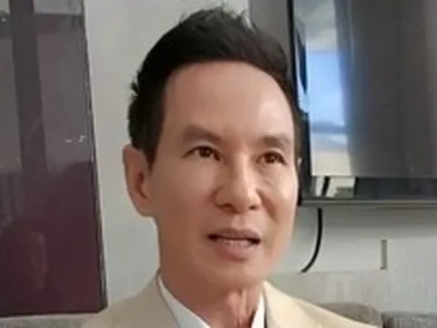 Lý Hải cảnh báo