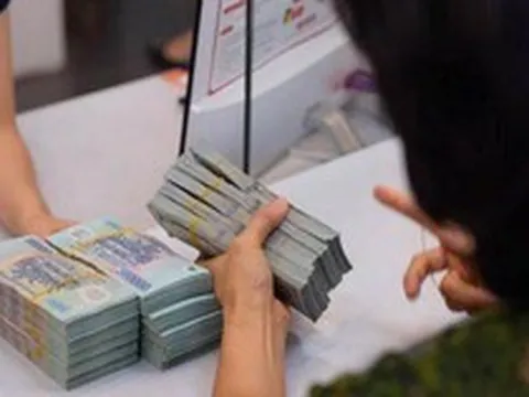 Đề xuất tạm hoãn xuất cảnh khi nợ thuế từ 1 triệu đồng