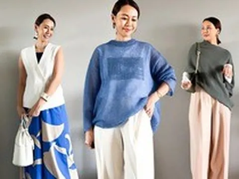 Ở tuổi 45, tôi mới biết: Chỉ cần tách 4 tài khoản là đủ thay đổi tài chính