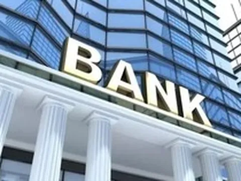 Nhiều ngân hàng tiếp tục hút vốn ngoại