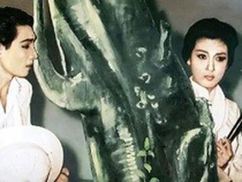 Nữ hoàng sân khấu miền Nam: Mong được ra miền Bắc diễn một lần, chưa kịp làm thì đã gặp nạn