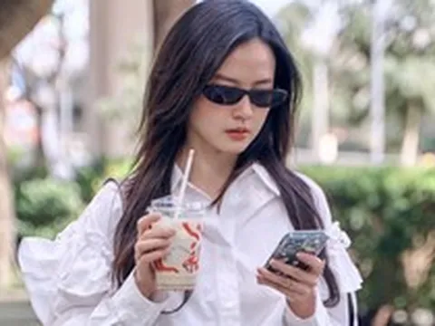 Mỹ nhân Vbiz từng huỷ hôn thiếu gia phút chót: Là trùm bất động sản, chồng làm TGĐ tập đoàn nức tiếng