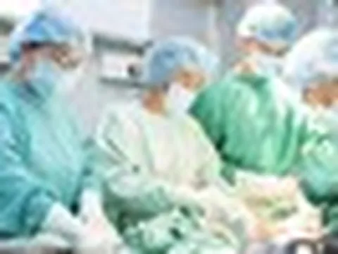 Bất ngờ tại Bệnh viện Chợ Rẫy: Một loại tai nạn tăng hơn 42% trong 4 ngày nghỉ lễ