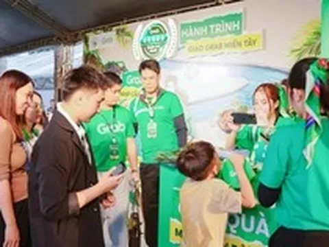 Tôn vinh giá trị ẩm thực đặc trưng, gìn giữ và lan tỏa bản sắc văn hóa vùng sông nước Cần Thơ