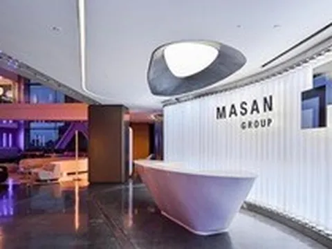 Masan (MSN) ghi nhận lợi nhuận quý 1 cao kỷ lục, kỳ vọng lợi nhuận sau thuế 6 tháng đầu năm đạt 4.600 tỷ đồng