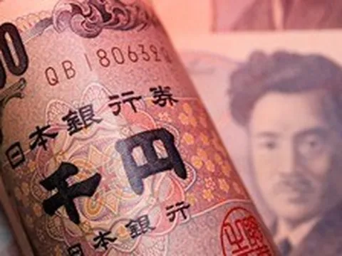 Nhật Bản cảnh báo rắn