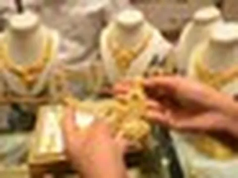 Nước này từng cấm người dân sở hữu vàng, thậm chí có án phạt tù 10 năm