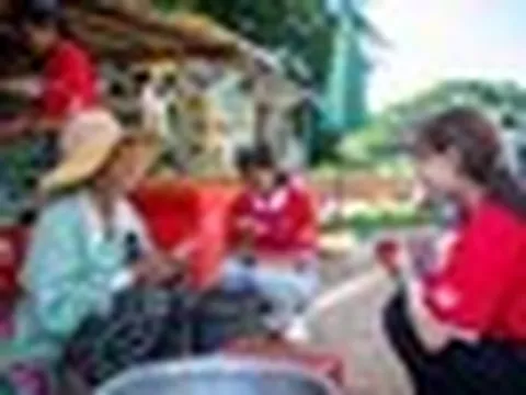 Doanh thu quý 1/2026 của Viettel Global tăng trưởng 30%